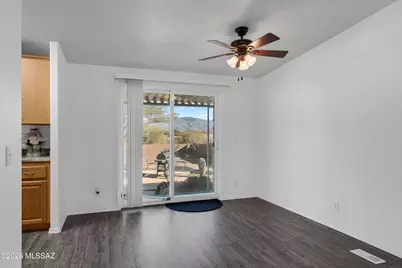 11988 S Cienega Ridge Place, Vail, AZ 85641 - Photo 11