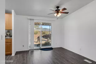 11988 S Cienega Ridge Pl, Vail, AZ 85641 - Photo 11