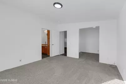 11988 S Cienega Ridge Place, Vail, AZ 85641 - Photo 29