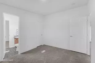 11988 S Cienega Ridge Pl, Vail, AZ 85641 - Photo 21