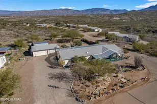 11988 S Cienega Ridge Pl, Vail, AZ 85641 - Photo 5