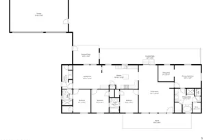 11988 S Cienega Ridge Pl, Vail, AZ 85641 - Photo 43