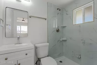 1709 S Via Hondo, Tucson, AZ 85713 - Photo 15