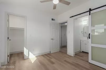 1709 S Via Hondo, Tucson, AZ 85713 - Photo 13