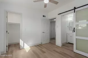 1709 S Via Hondo, Tucson, AZ 85713 - Photo 13