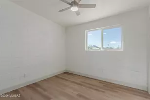 1709 S Via Hondo, Tucson, AZ 85713 - Photo 23