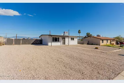 1709 S Via Hondo, Tucson, AZ 85713 - Photo 3