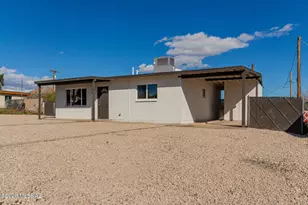 1709 S Via Hondo, Tucson, AZ 85713 - Photo 5