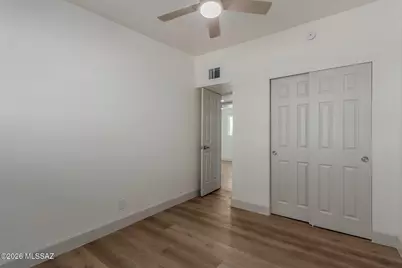1709 S Via Hondo, Tucson, AZ 85713 - Photo 17
