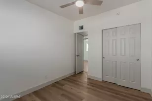 1709 S Via Hondo, Tucson, AZ 85713 - Photo 17