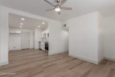 1709 S Via Hondo, Tucson, AZ 85713 - Photo 9