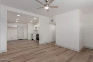 1709 S Via Hondo, Tucson, AZ 85713 - Photo 9