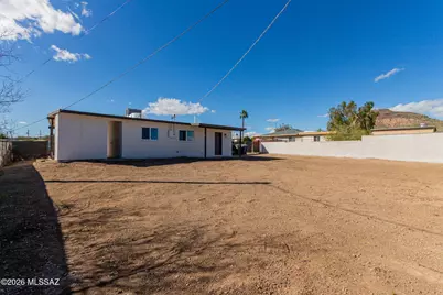 1709 S Via Hondo, Tucson, AZ 85713 - Photo 29