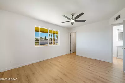 2901 W Dakota Street, Tucson, AZ 85746 - Photo 17