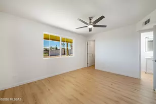 2901 W Dakota St, Tucson, AZ 85746 - Photo 17