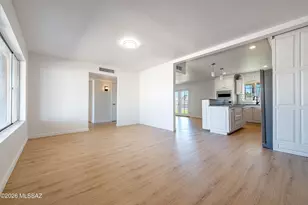 2901 W Dakota St, Tucson, AZ 85746 - Photo 5