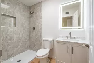 2901 W Dakota St, Tucson, AZ 85746 - Photo 19