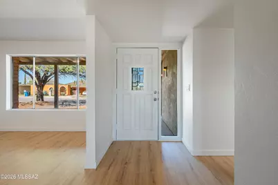 2901 W Dakota Street, Tucson, AZ 85746 - Photo 3