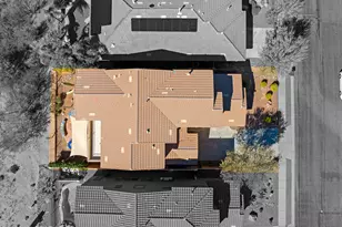 2730 E Scenic Overlook Pl, Tucson, AZ 85739 - Photo 47