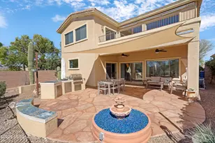 2730 E Scenic Overlook Pl, Tucson, AZ 85739 - Photo 41