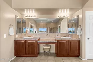 2730 E Scenic Overlook Pl, Tucson, AZ 85739 - Photo 31