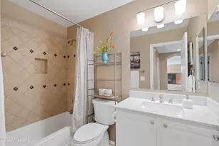 2730 E Scenic Overlook Pl, Tucson, AZ 85739 - Photo 21