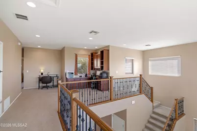 2730 E Scenic Overlook Place, Tucson, AZ 85739 - Photo 25