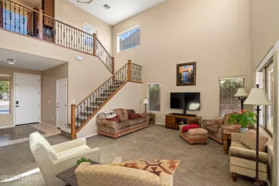 2730 E Scenic Overlook Place, Tucson, AZ 85739 - Photo 9