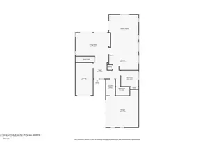 2730 E Scenic Overlook Pl, Tucson, AZ 85739 - Photo 49