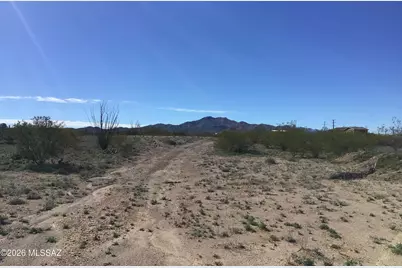 3250 Rincon View Drive #45, Vail, AZ 85641 - Photo 5