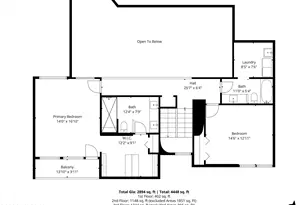 4560 E Ina Rd, Tucson, AZ 85718 - Photo 51