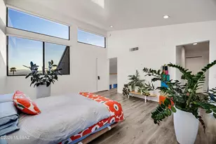 4560 E Ina Rd, Tucson, AZ 85718 - Photo 23