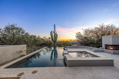 4560 E Ina Road, Tucson, AZ 85718 - Photo 37