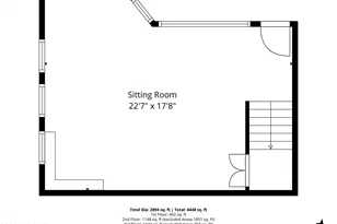 4560 E Ina Rd, Tucson, AZ 85718 - Photo 49