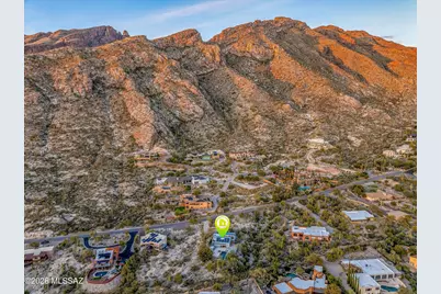 4560 E Ina Road, Tucson, AZ 85718 - Photo 45