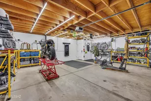 4560 E Ina Rd, Tucson, AZ 85718 - Photo 43