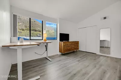 4560 E Ina Road, Tucson, AZ 85718 - Photo 31