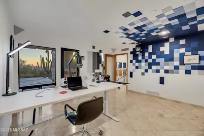 4560 E Ina Road, Tucson, AZ 85718 - Photo 35