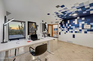 4560 E Ina Rd, Tucson, AZ 85718 - Photo 35