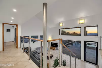 4560 E Ina Road, Tucson, AZ 85718 - Photo 19