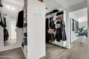 4560 E Ina Rd, Tucson, AZ 85718 - Photo 25