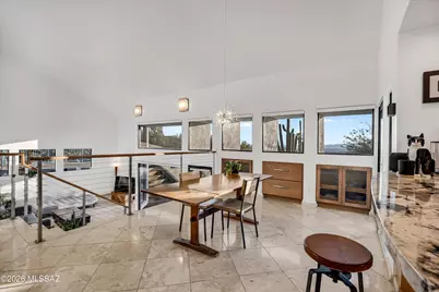 4560 E Ina Road, Tucson, AZ 85718 - Photo 11