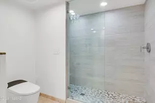 4560 E Ina Rd, Tucson, AZ 85718 - Photo 27