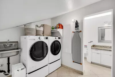 4560 E Ina Road, Tucson, AZ 85718 - Photo 33