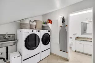 4560 E Ina Rd, Tucson, AZ 85718 - Photo 33