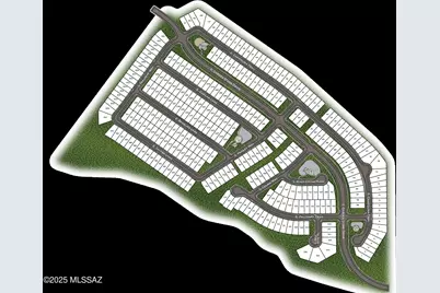 6175 E Campolina Trail, Tucson, AZ 85756 - Photo 29