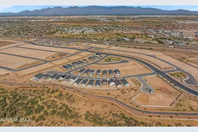 6175 E Campolina Trail, Tucson, AZ 85756 - Photo 33