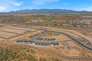6175 E Campolina Trl, Tucson, AZ 85756 - Photo 33