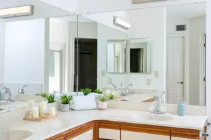 11571 N Copper Spring Trail, Tucson, AZ 85737 - Photo 19