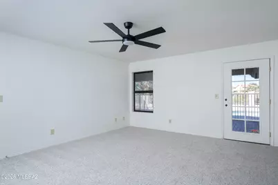 11571 N Copper Spring Trail, Tucson, AZ 85737 - Photo 17